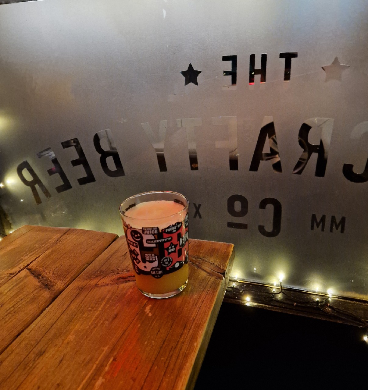 Porgs In A Blanket, United States