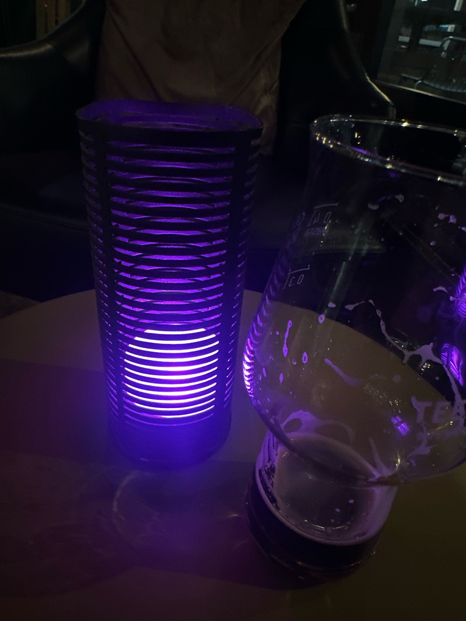 IRISH COFFEE STOUTH, Teerenpeli Panimo & Tislaamo