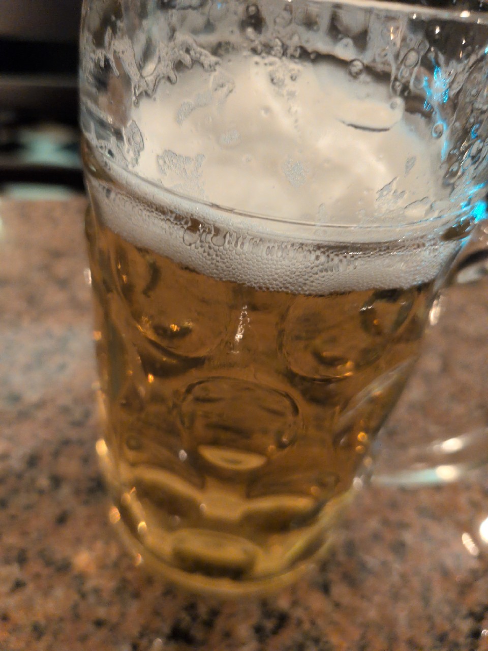 Primus, Brouwerij Haacht