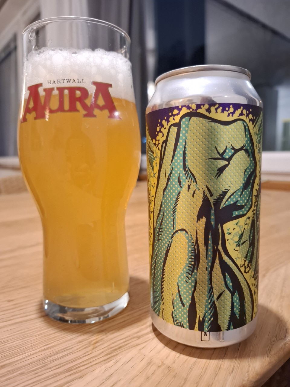 Circle of Fist, Finland