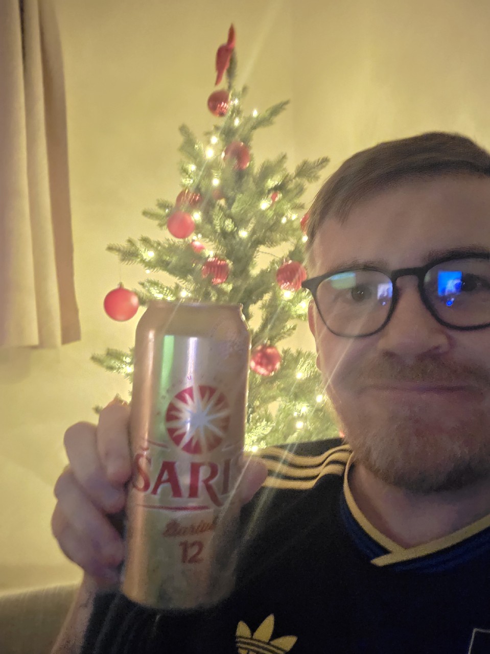 Šariš 12% Premium, Pivovary Topvar (SABMiller)