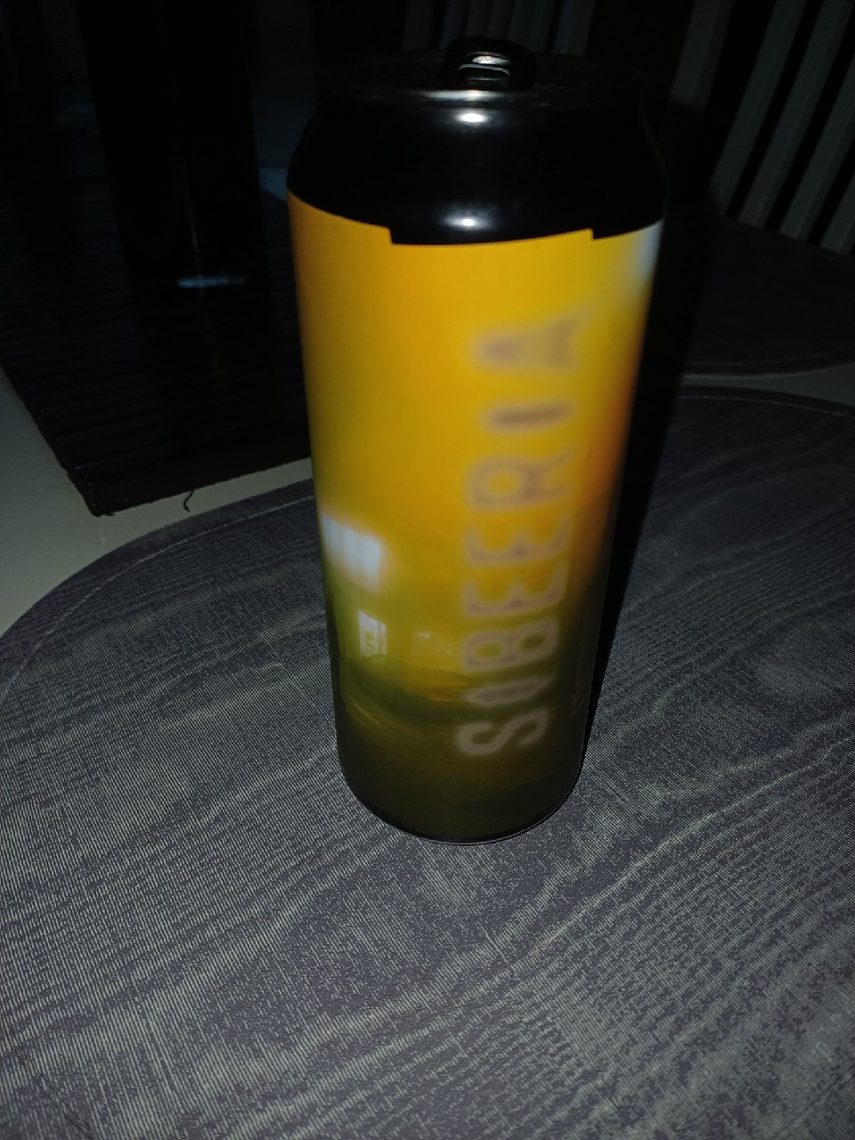 Fogtown, Czech Republic