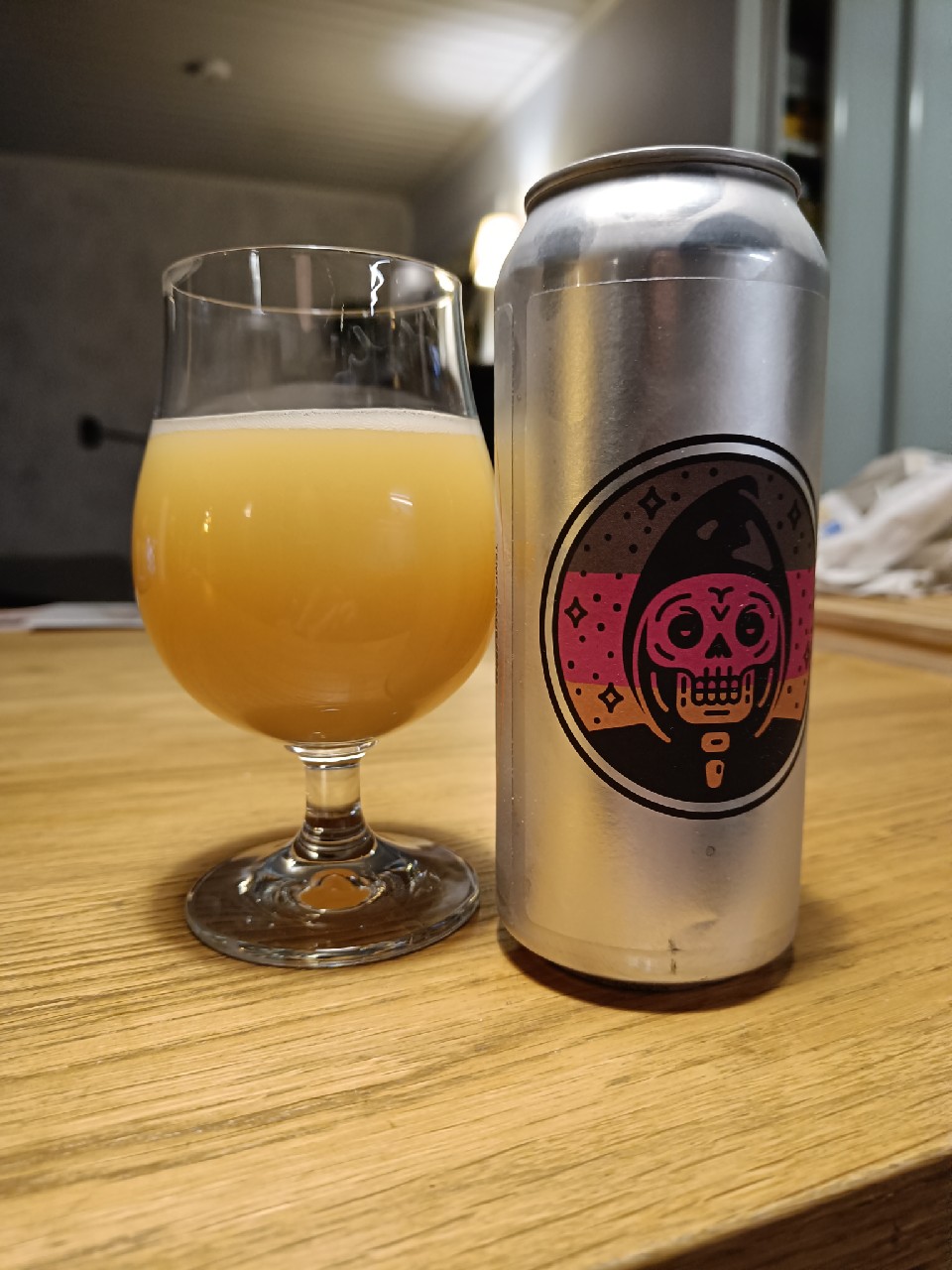 Temporalis #0043, Messorem