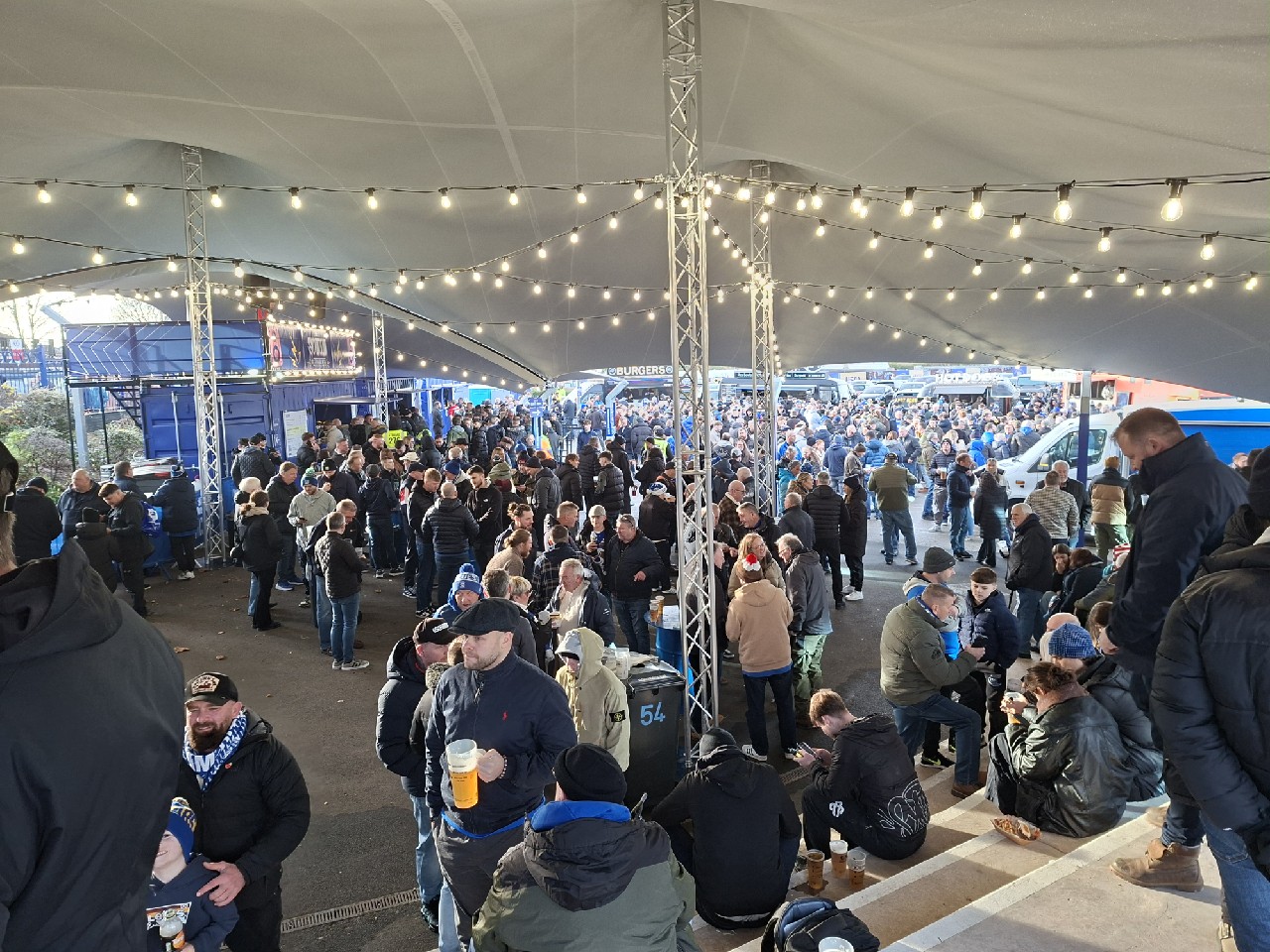 Cruzcampo, Cruzcampo (Heineken)