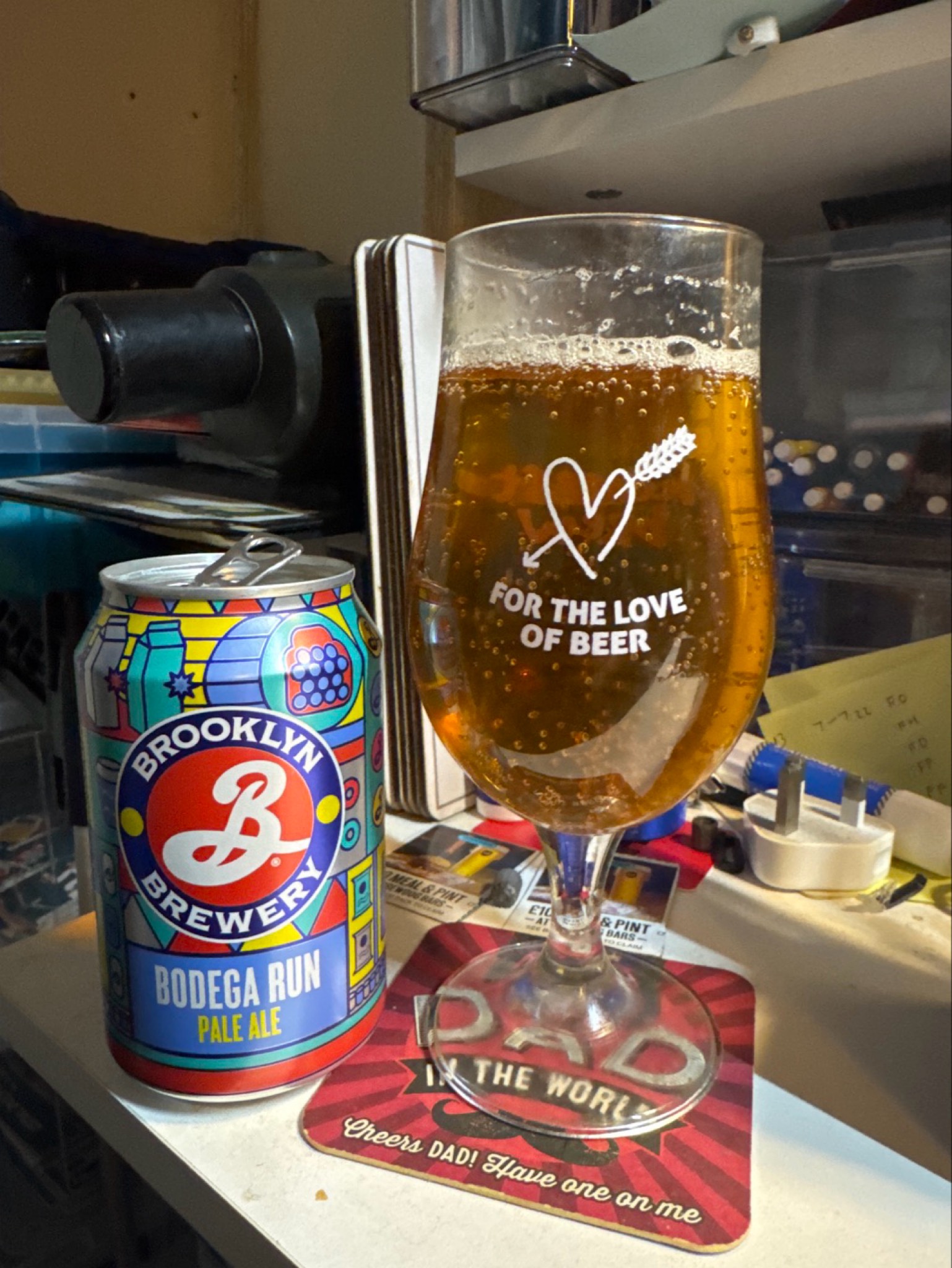 Bodega Run, United States