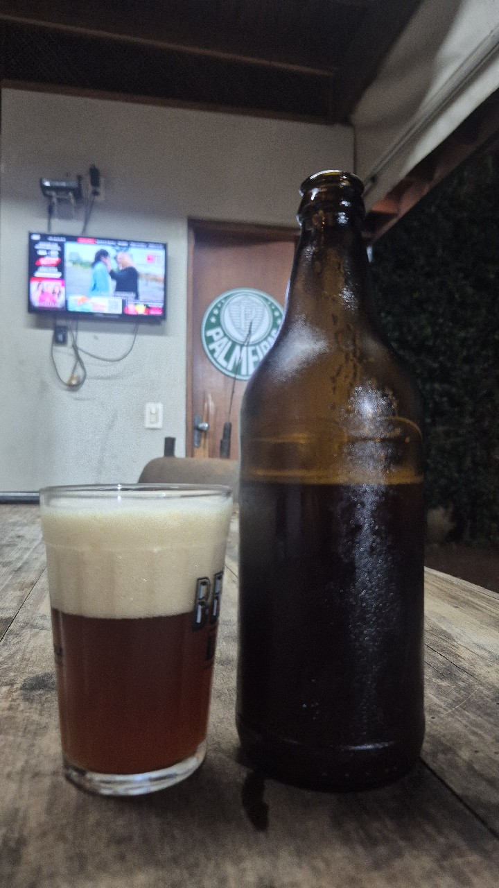 trevisa red ale, Trevisa