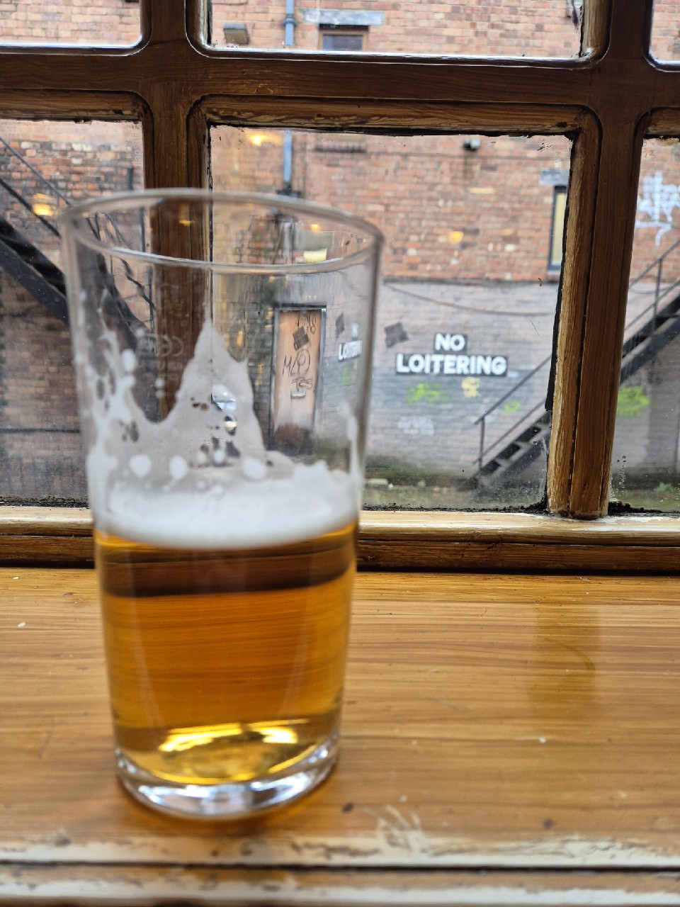 christmas pudding, England