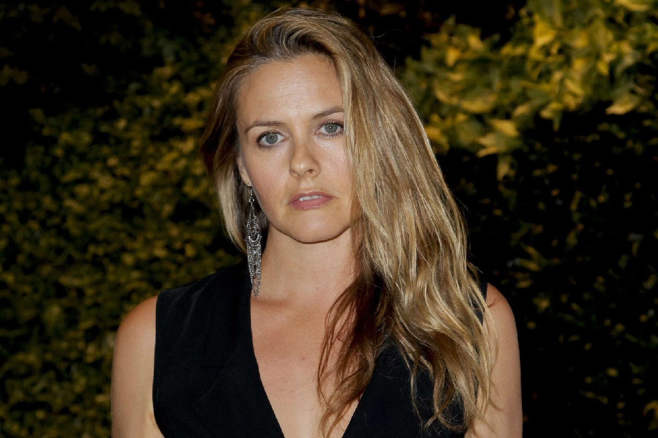 Löwenbräu Original 4.5 %, Germany