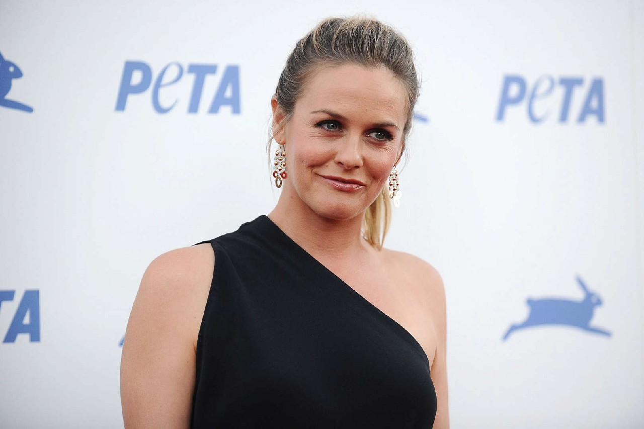 Blonde Tequila Cask, Innis & Gunn