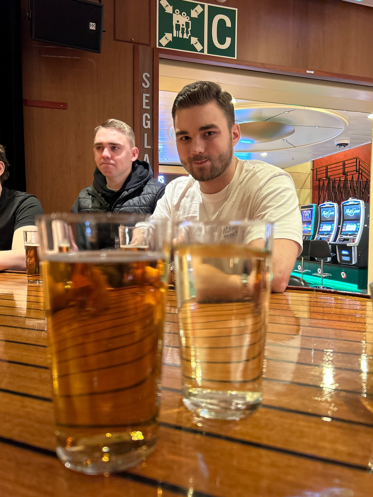 Carlsberg, Carlsberg Group