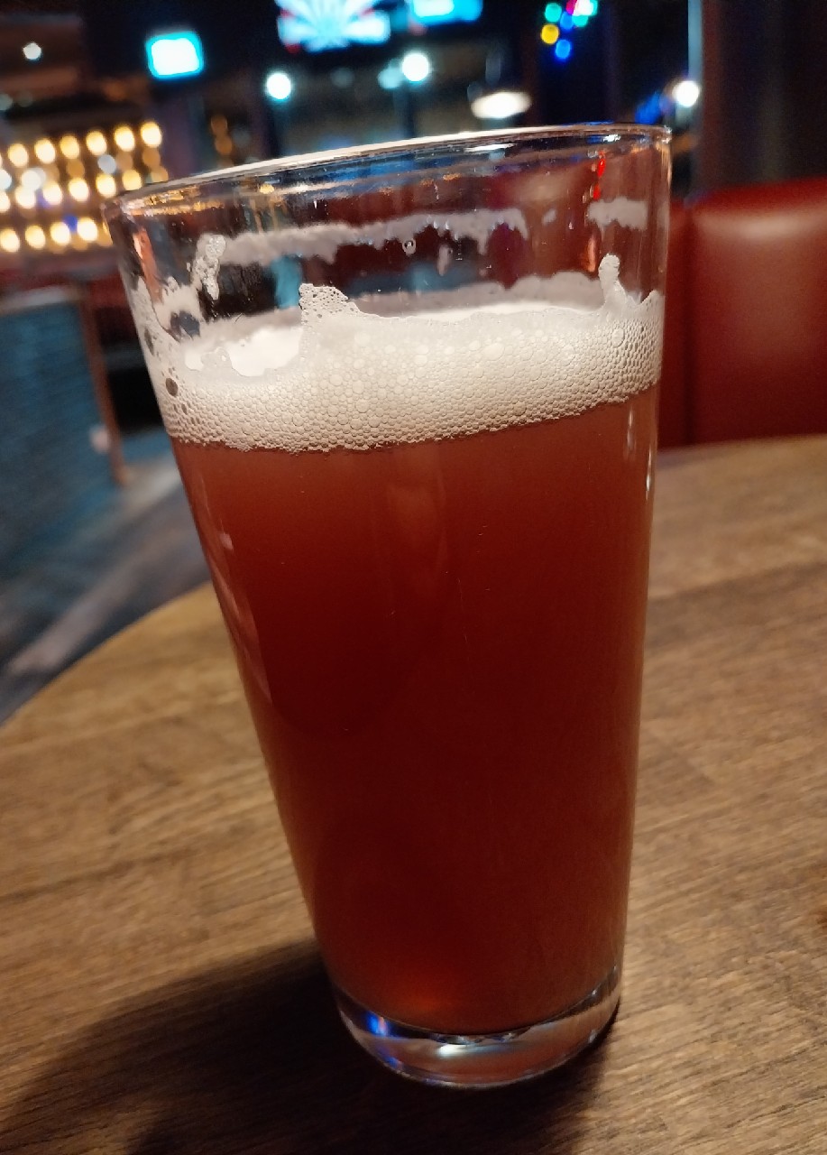 Berry Bliss, Finland