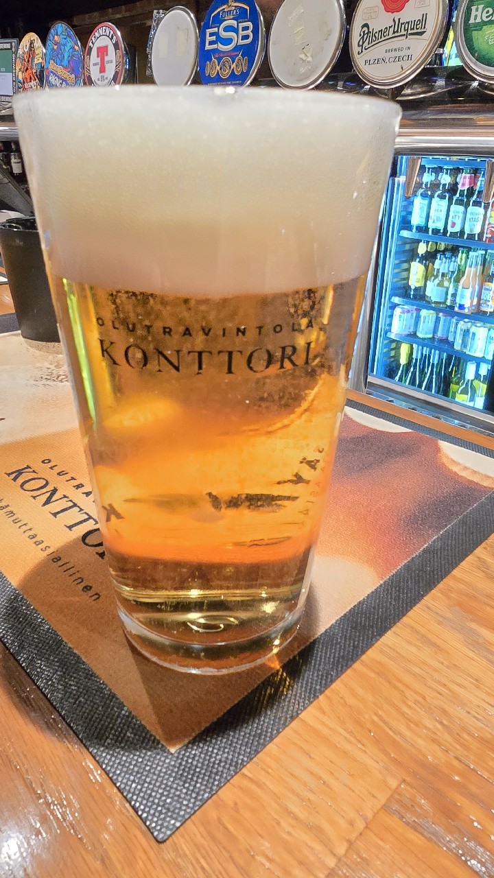 Tennent's 1885 Lager, Tennent Caledonian Brewery