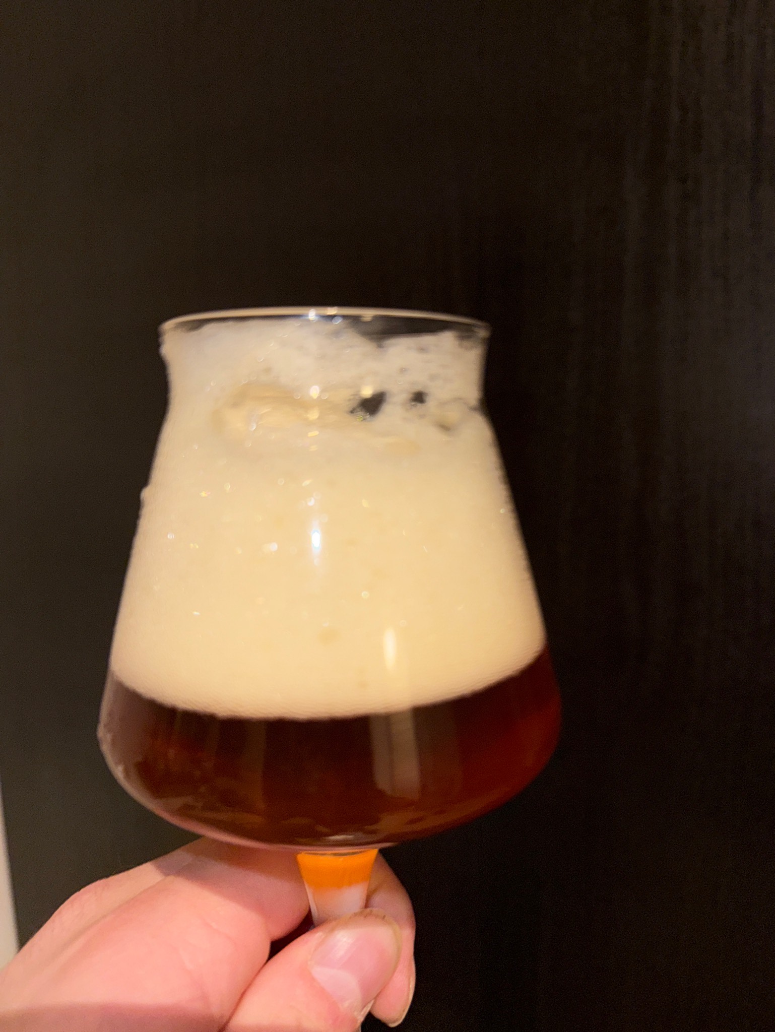 Silver Flames, Finland