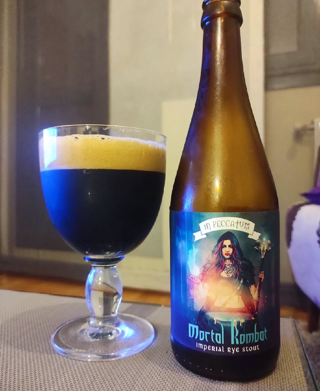 mortal kombat, Spain