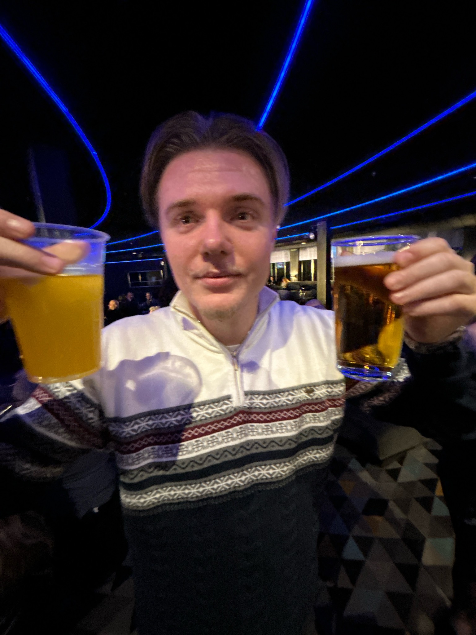 Carlsberg, Carlsberg Group