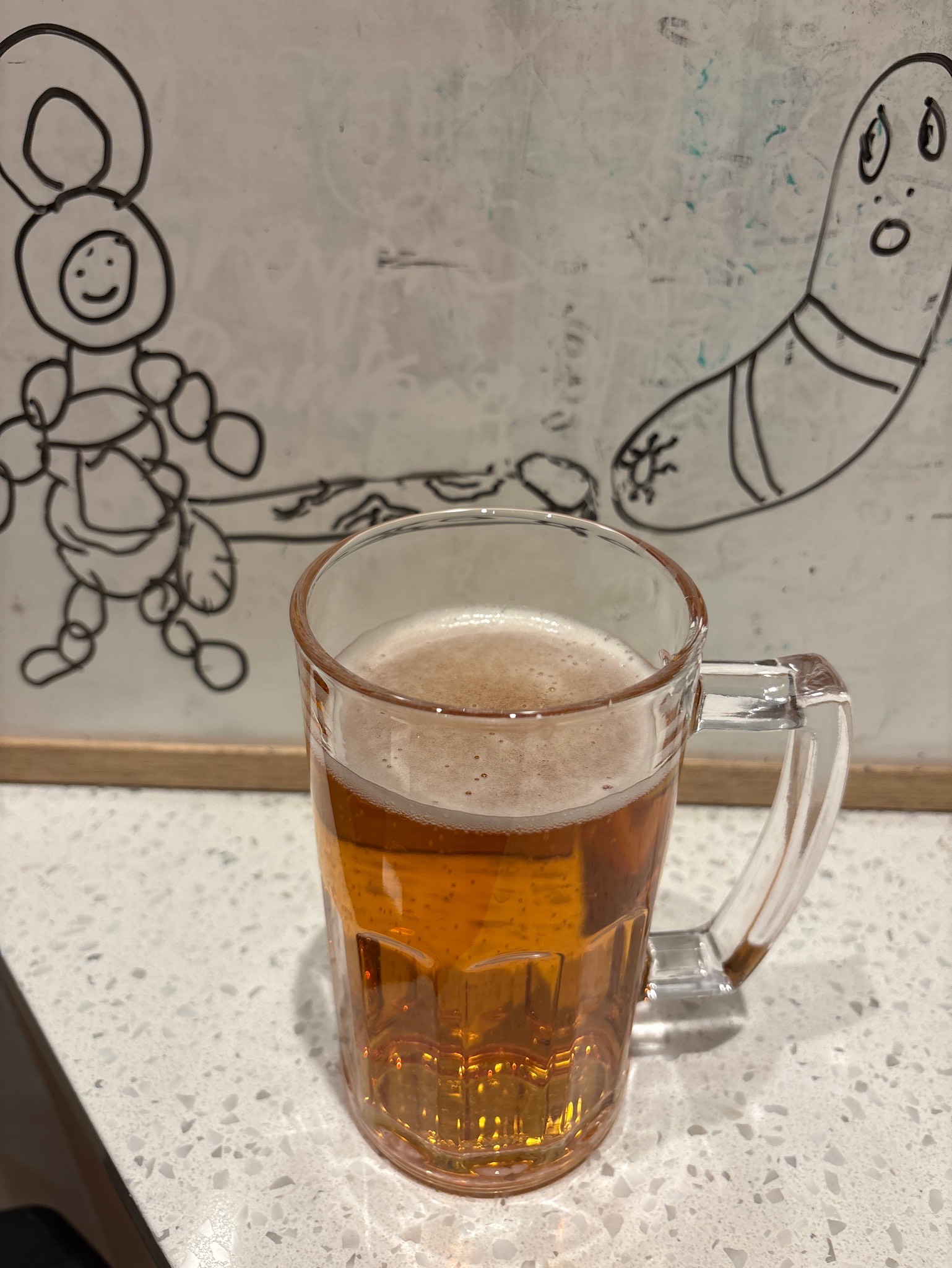 Tyskie Pilzne, Tyskie Brewery Książęce (Asahi)