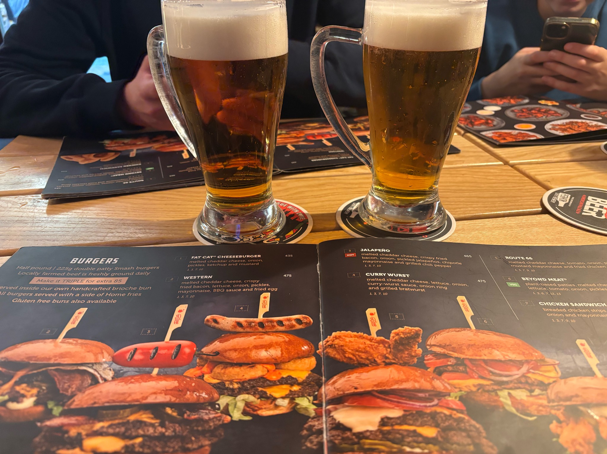 Monastery 11, Czech Republic