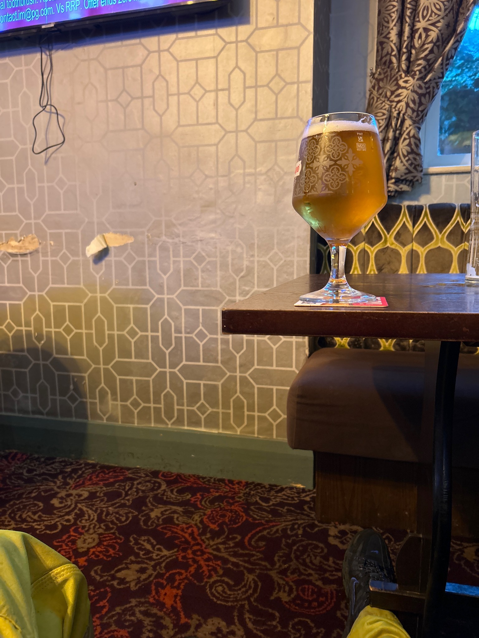 Cruzcampo, Cruzcampo (Heineken)