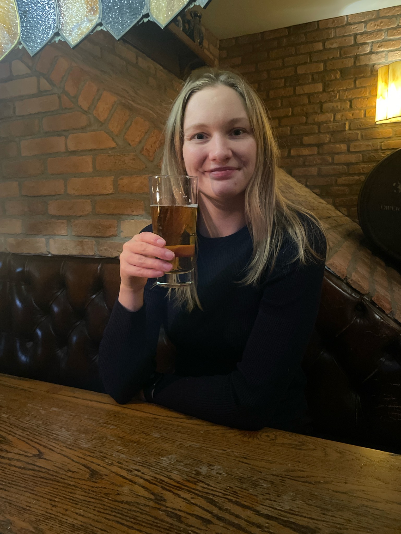 Budweiser Budvar B:original Výroční Nefiltrovaný, Budějovický Budvar