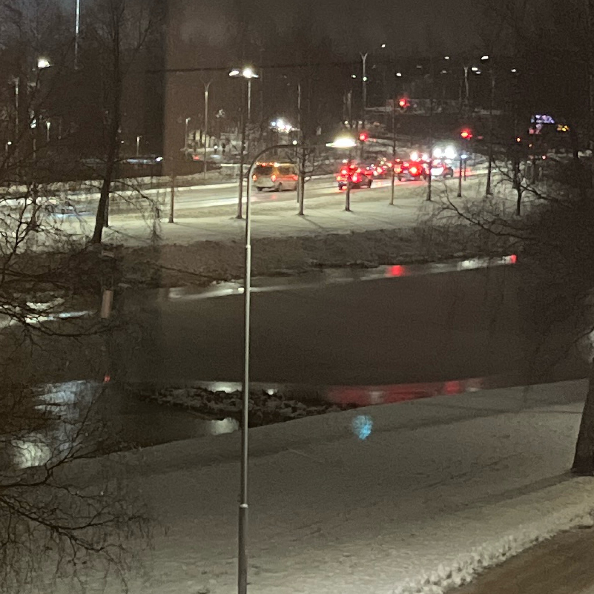 Paper NEIPA, Finland