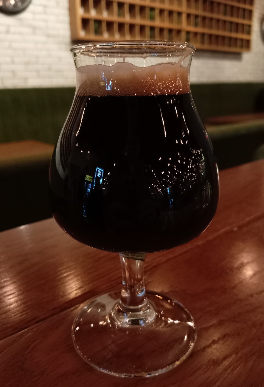 Rajatapaus, Hagström