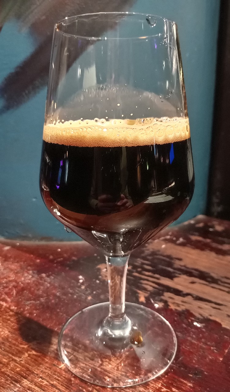 Piece of Sith, Panimoyhtiö Tuju