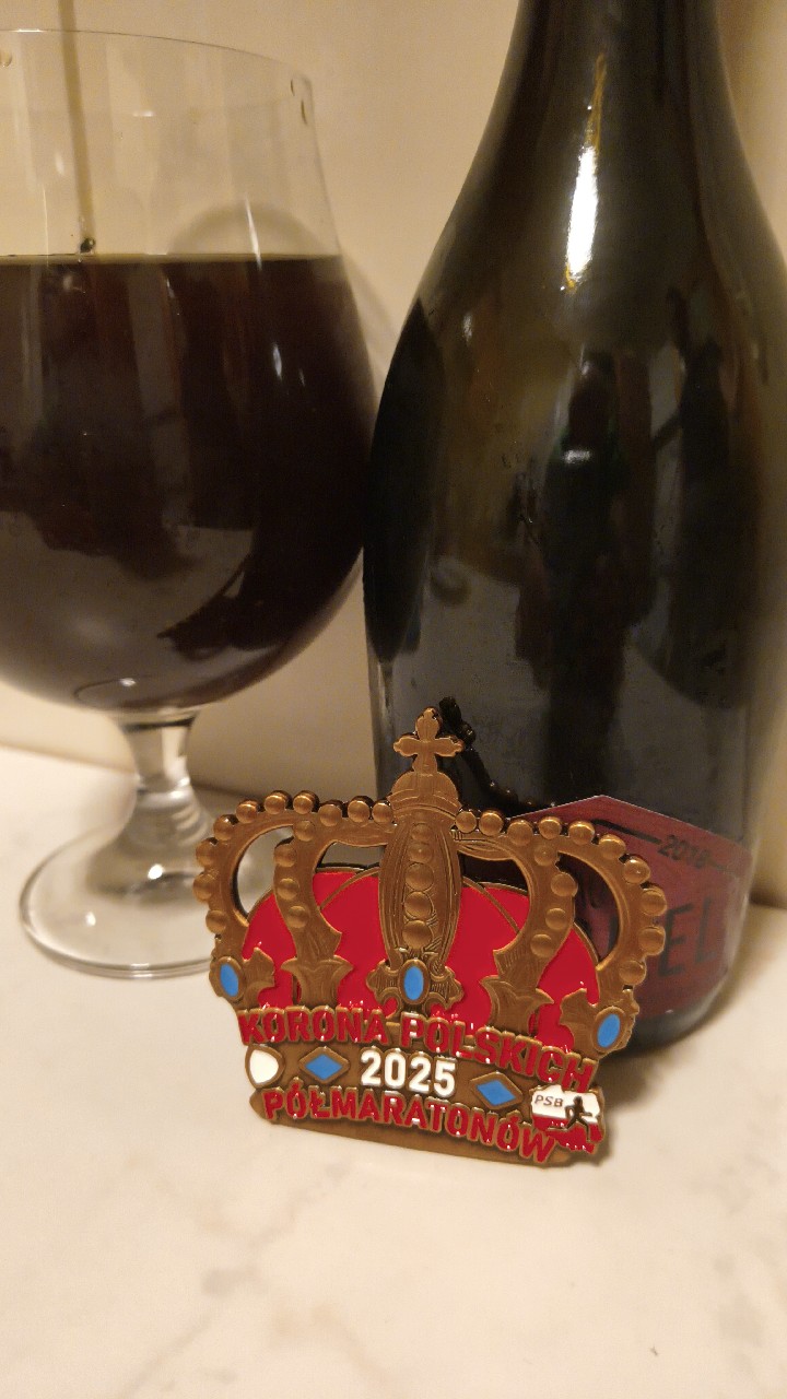 Xyauyu Barrel - Riserva 2018, Italy