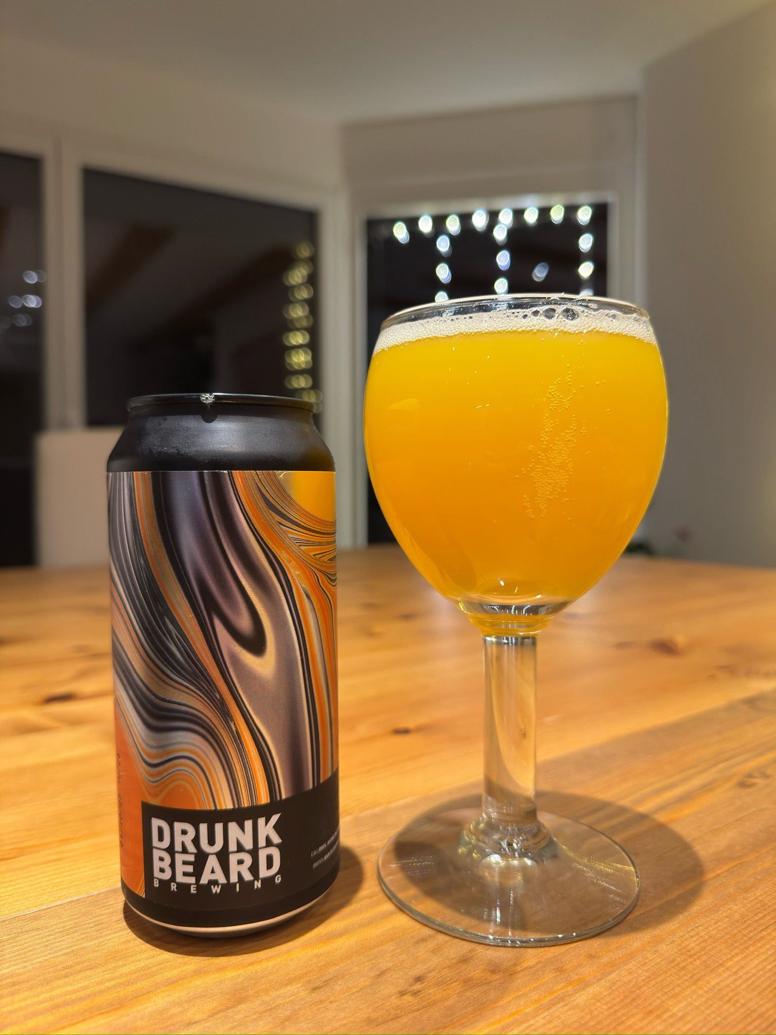 bananabliss, Switzerland