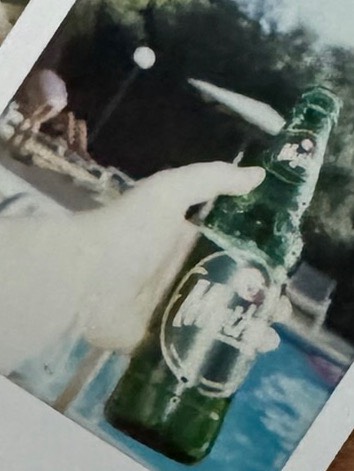 Mythos, Olympic Brewery (Carlsberg)