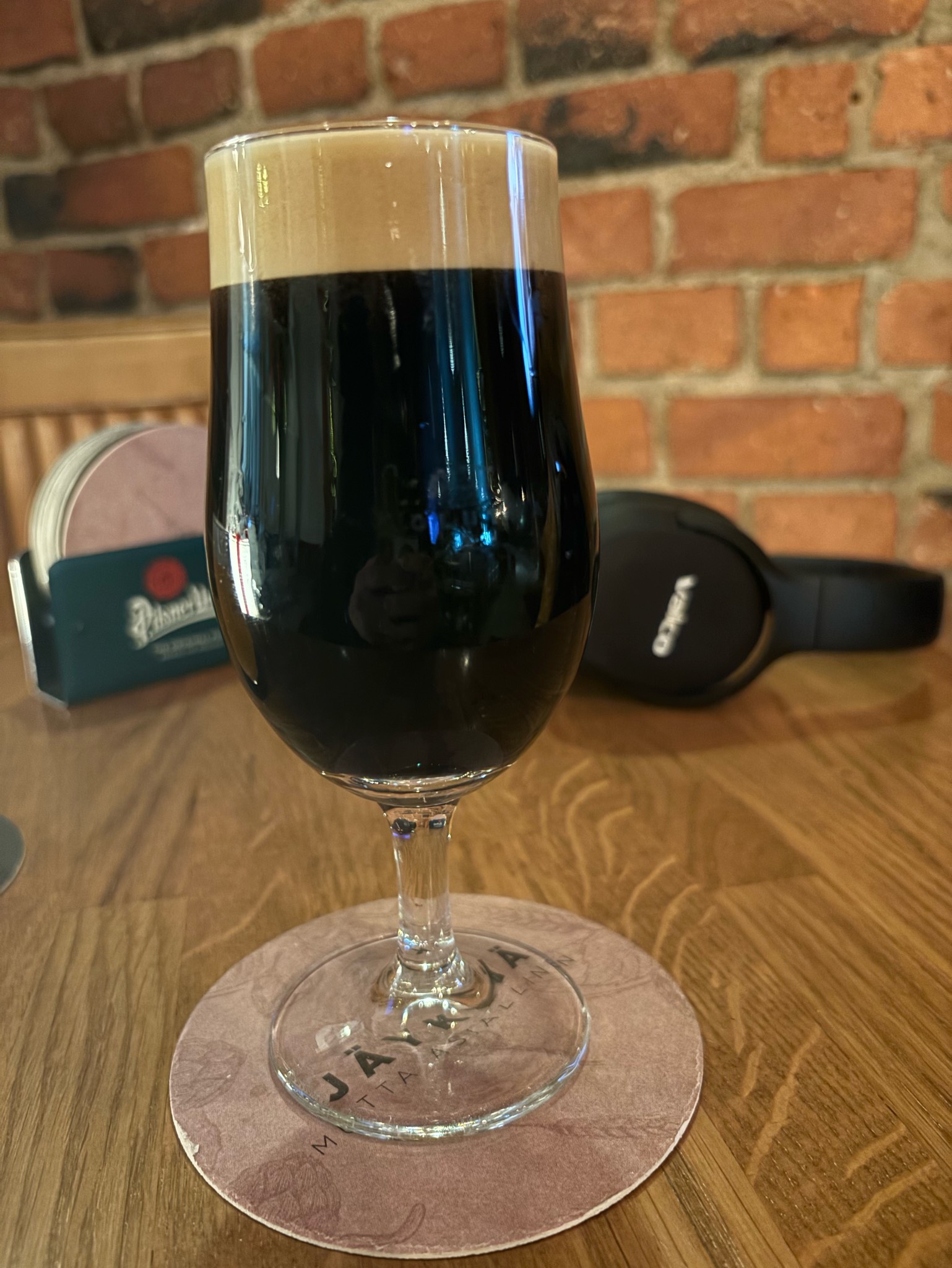 Game Over: Telemark, Poland