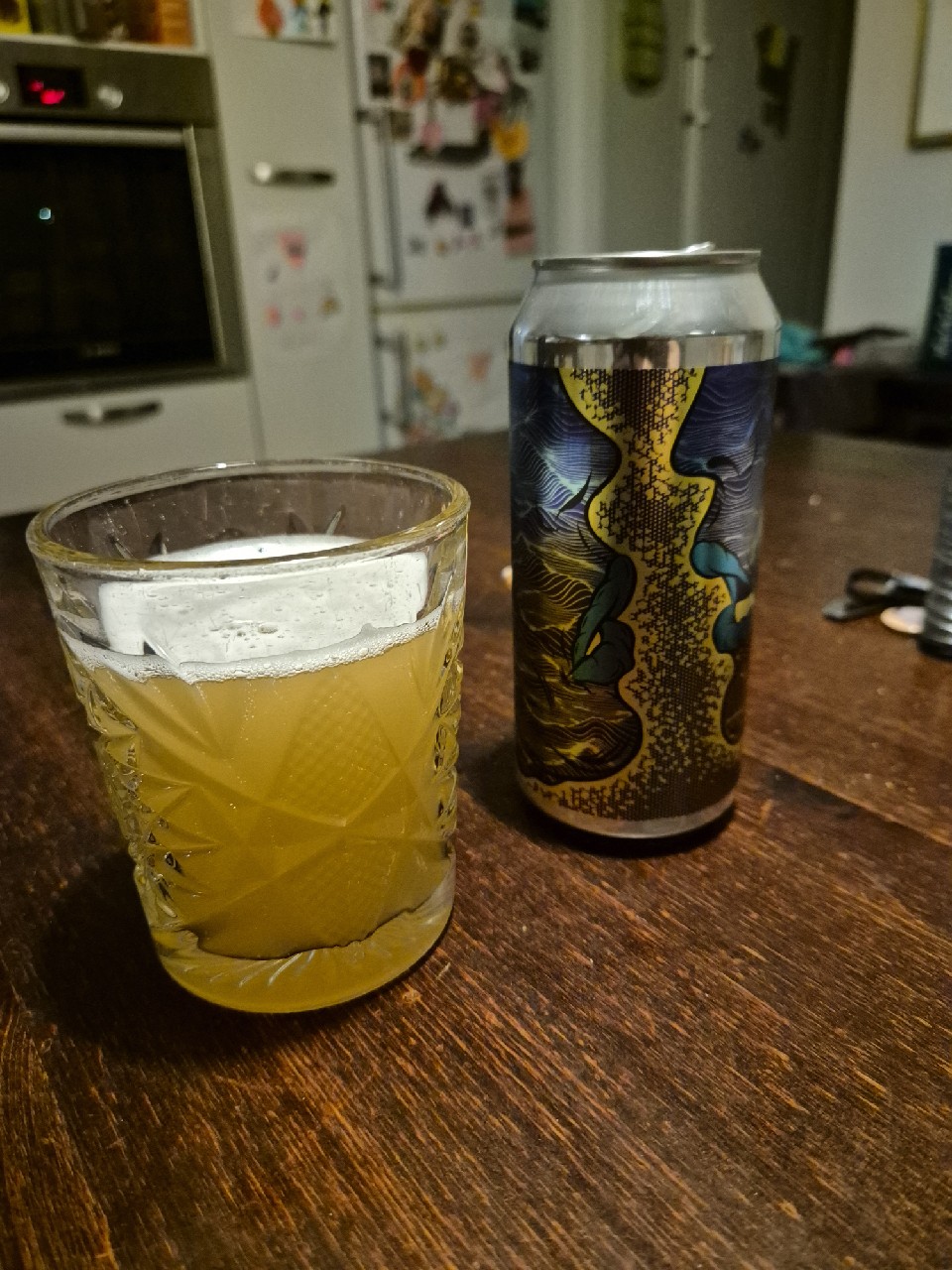 Super Motion, Finland