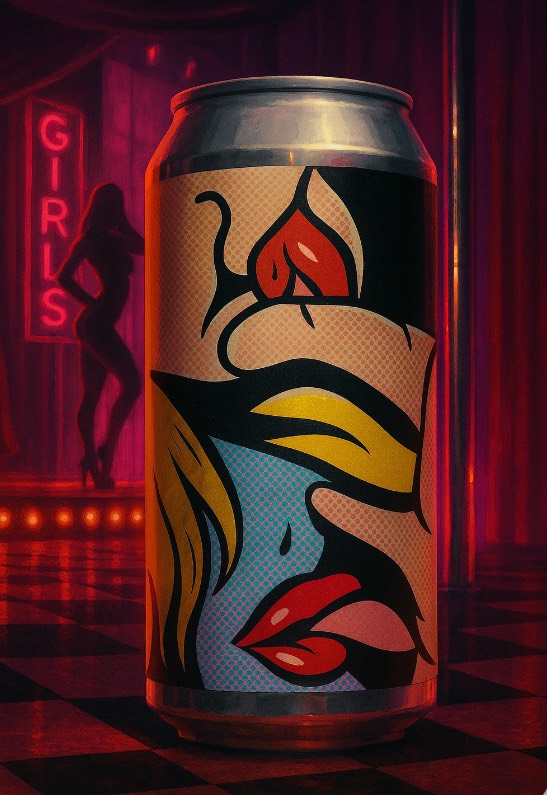 Don't Tell Gus!, England