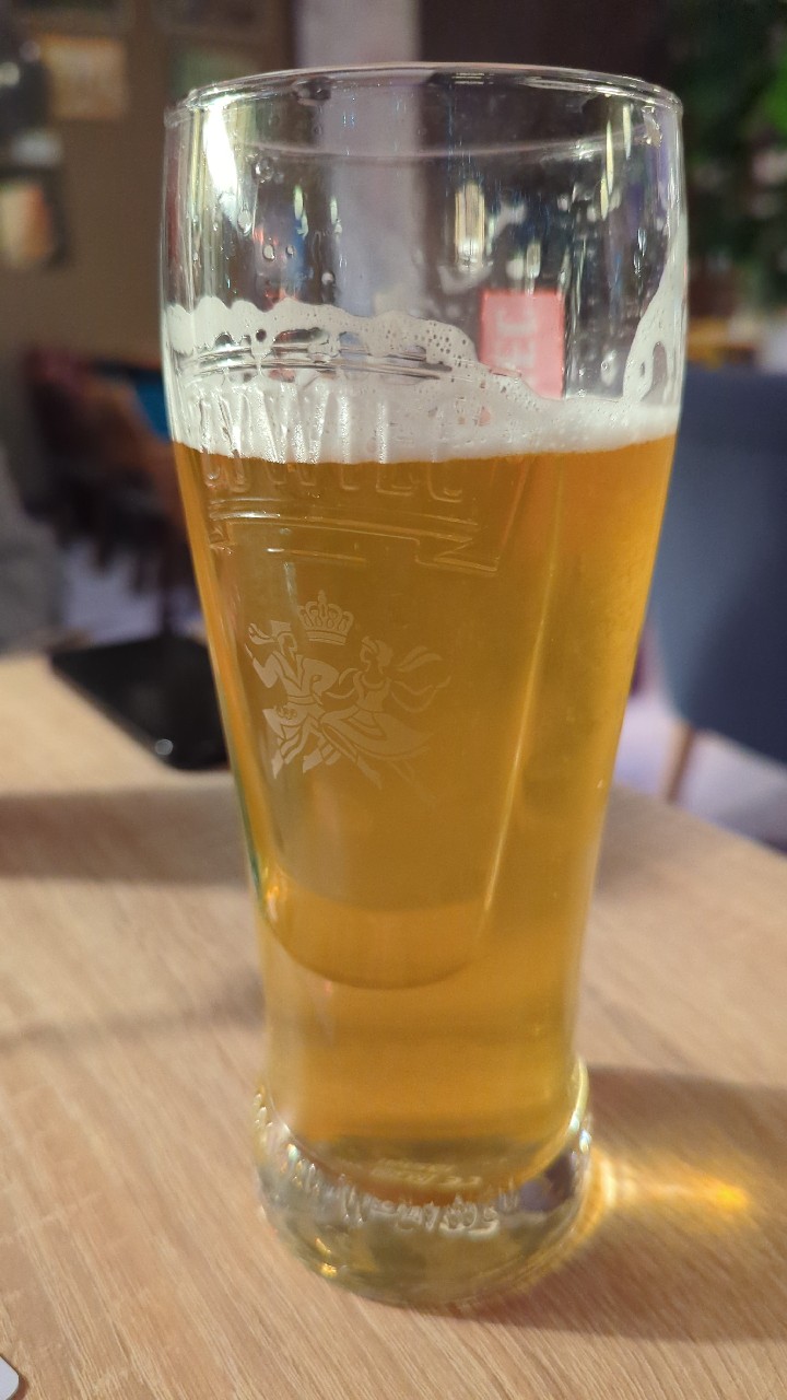 Zywiec Białe, Grupa Żywiec (Heineken)