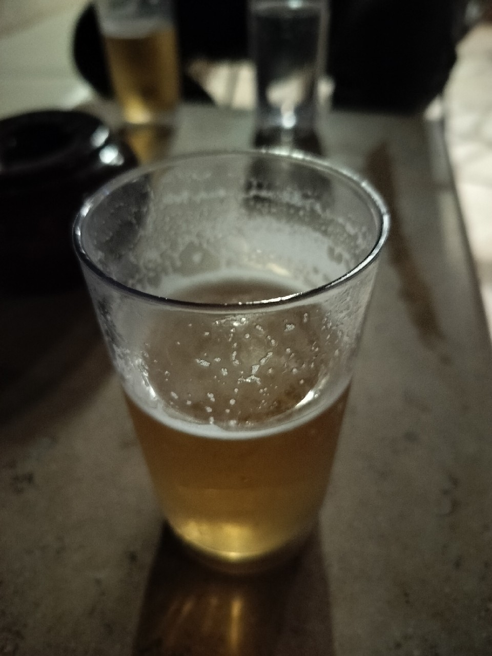 Sakara Gold, Al Ahram Beverages Company (Heineken)