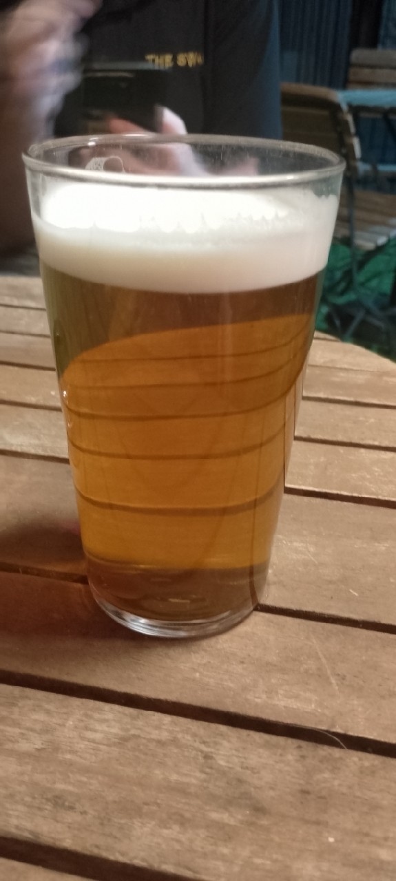 one in a taxi, England