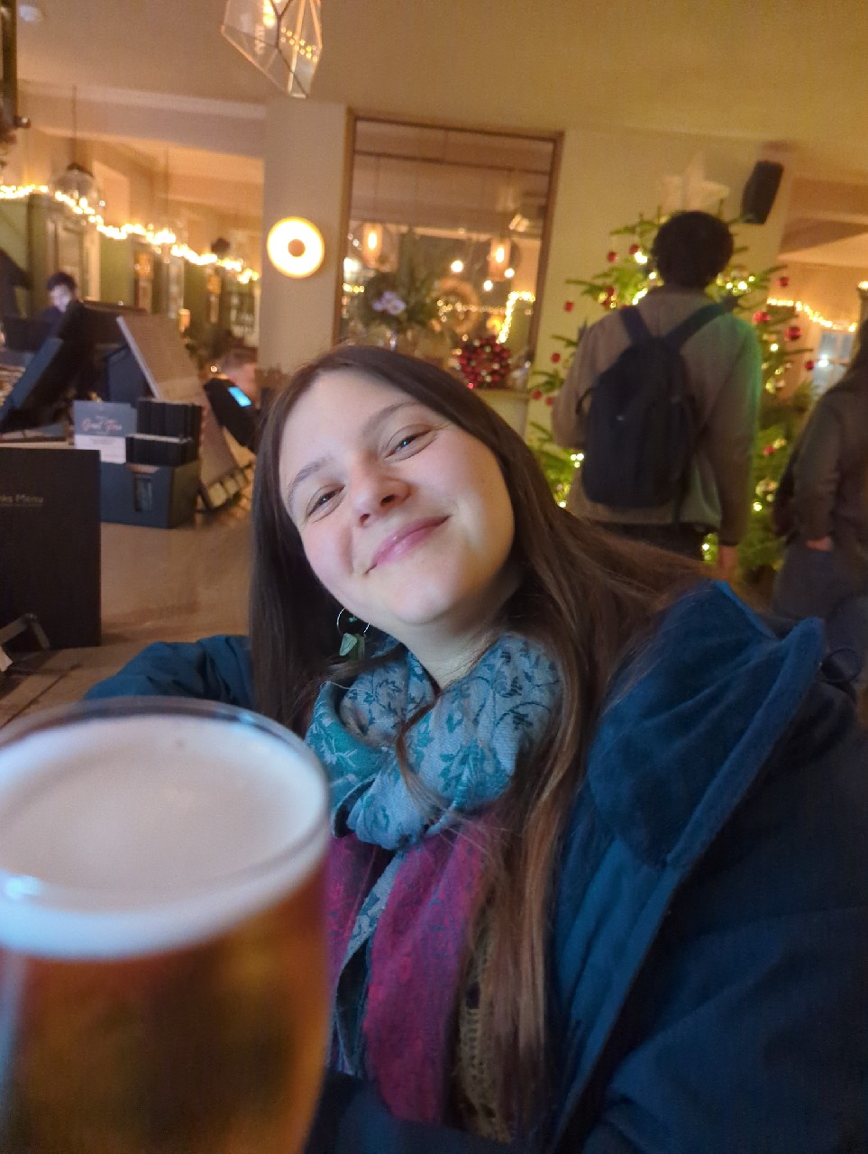 Mahou, Mahou (Grupo Mahou-San Miguel)