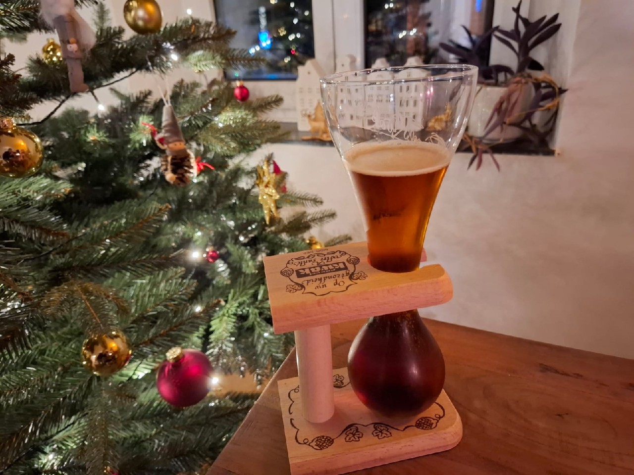 Pauwel Kwak, Belgium