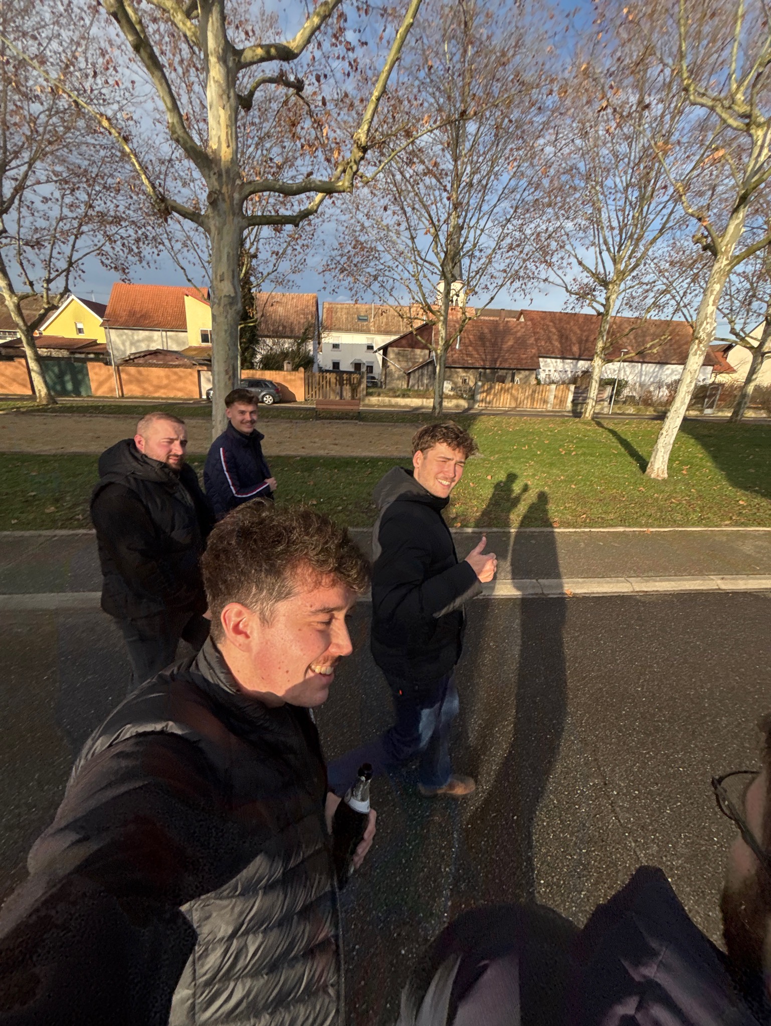 Diplom Pils, Germany