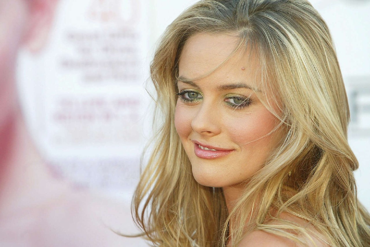 Cold Town Lager, Scotland