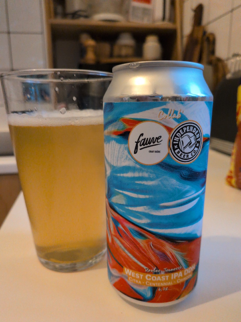 Roulez Jeunesse, France