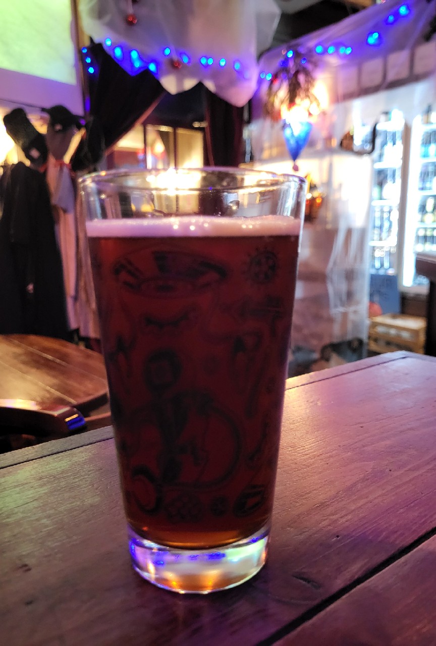 All I Want For Christmas Is Kloug - Cookie Style 2024, France