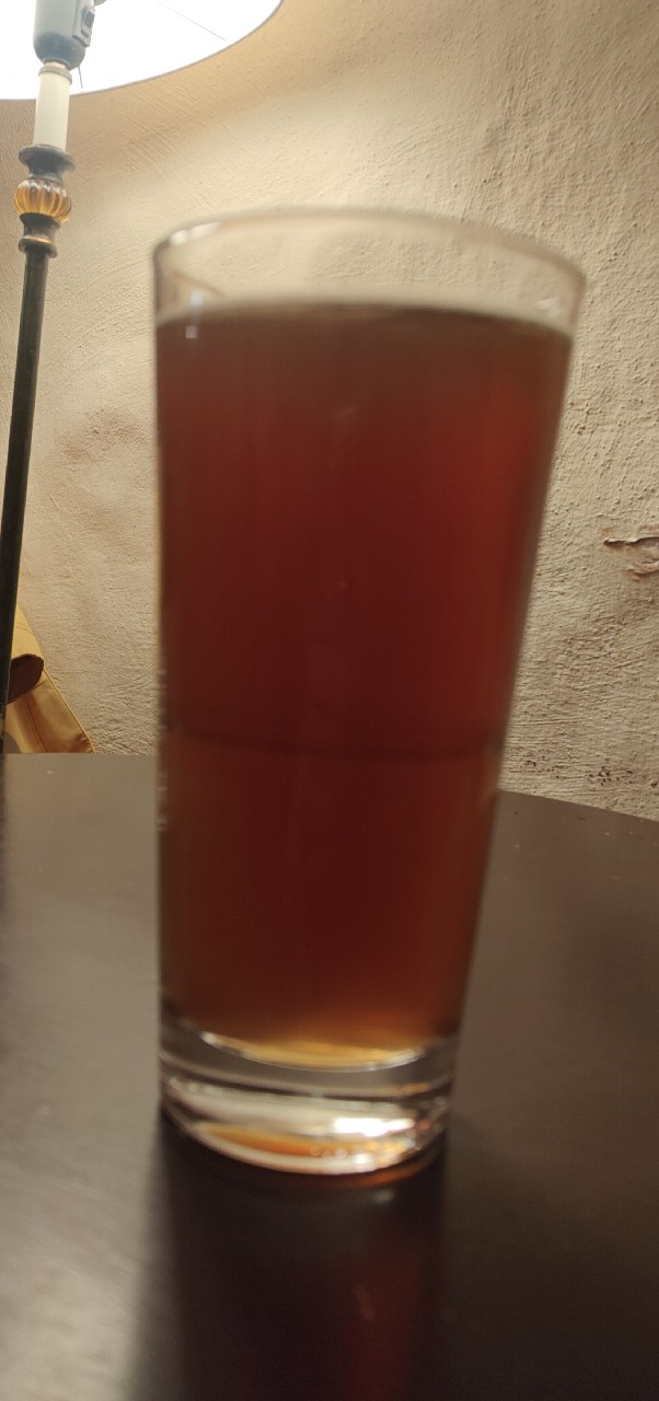 Malabar, Käbliku Pruulikoda