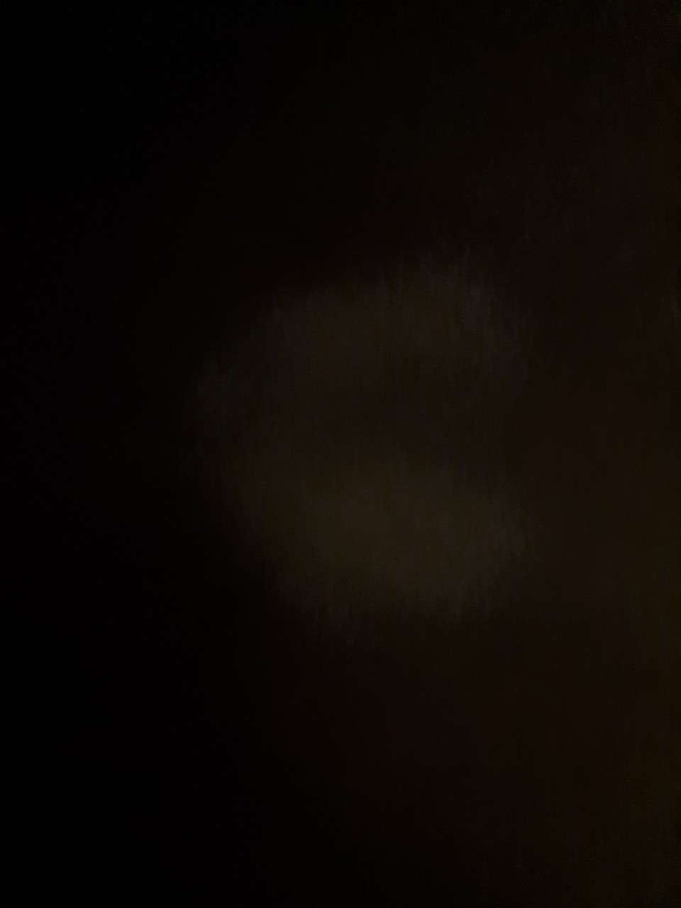 Schöfferhofer Hefeweizen, Schöfferhofer Weizenbier GmbH