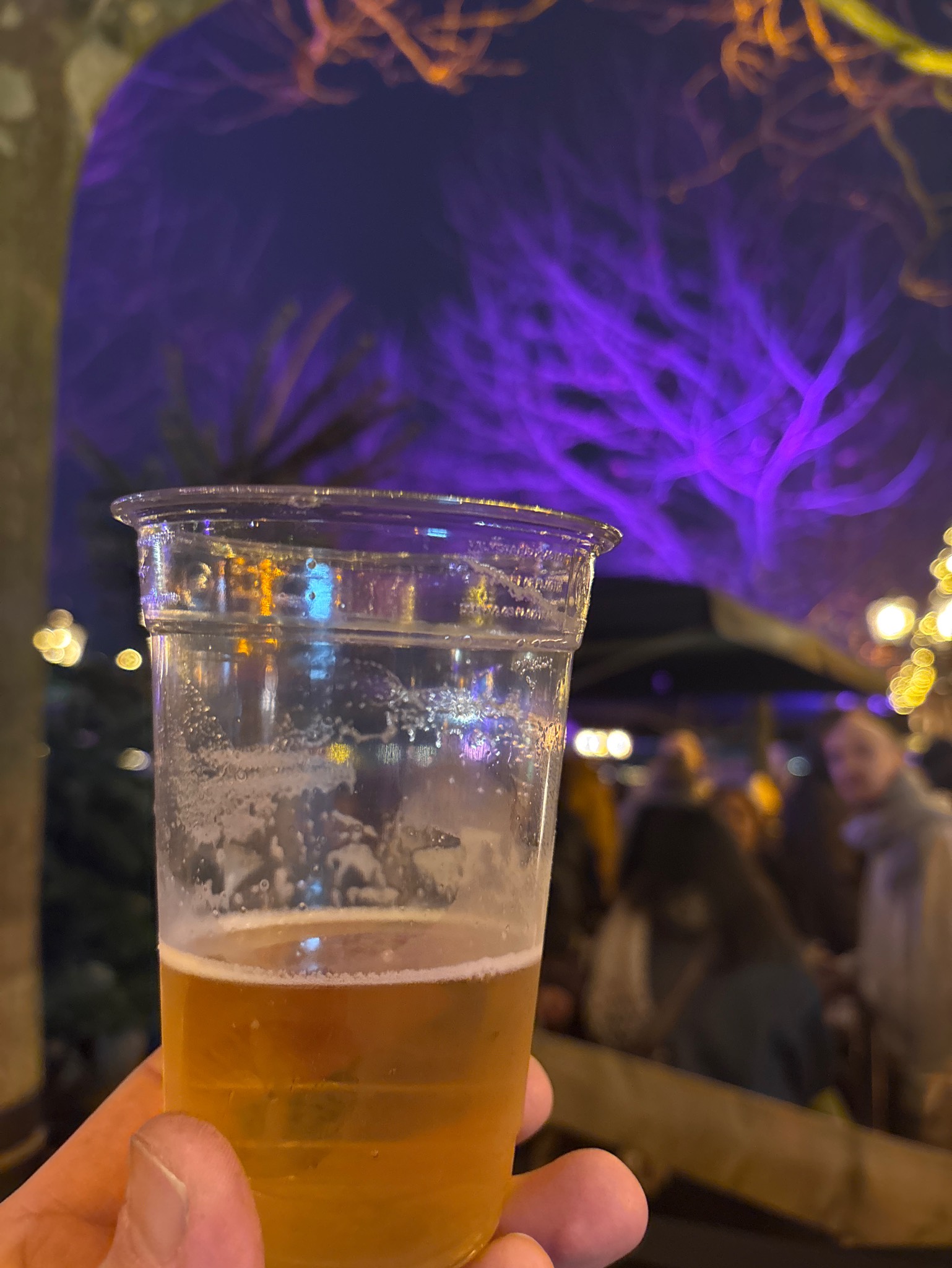 Heineken, Netherlands