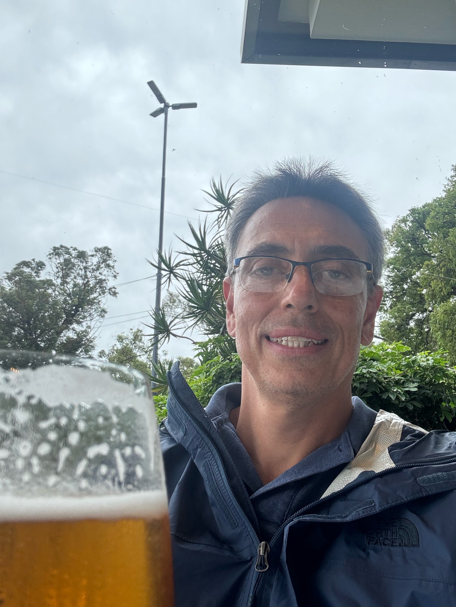 Warsteiner Pilsener / Premium Beer, Warsteiner Brauerei