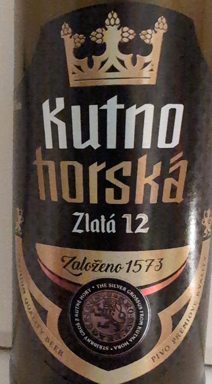 Kutna Hora, Czech Republic