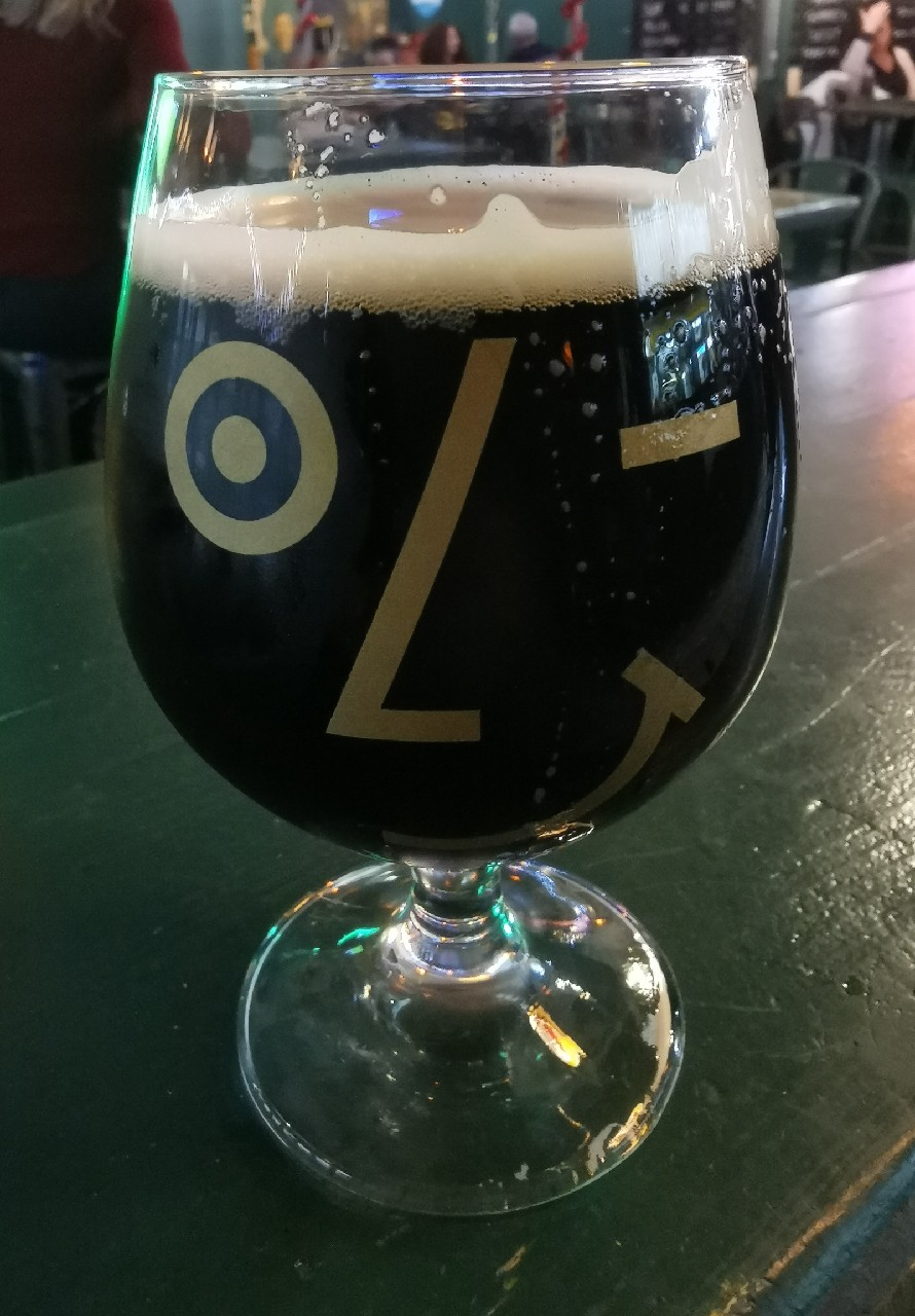 Nöel Orange Cacao, Italy