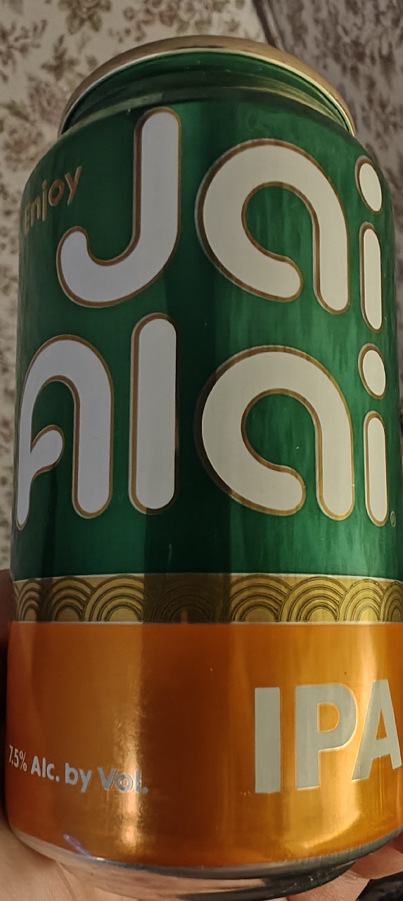 Jai Alai, United States