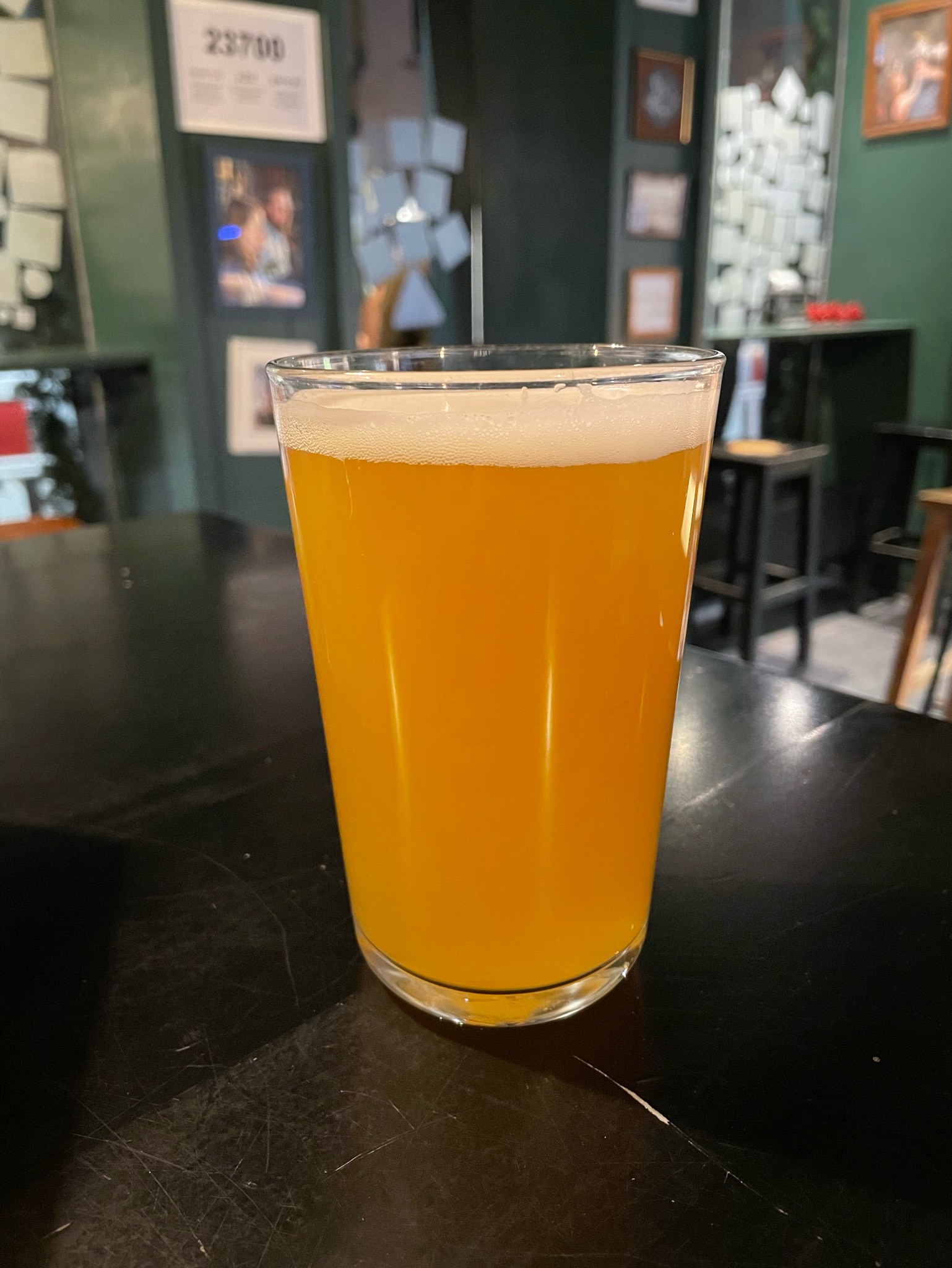 Discovery Europe: Greece, Browar PINTA