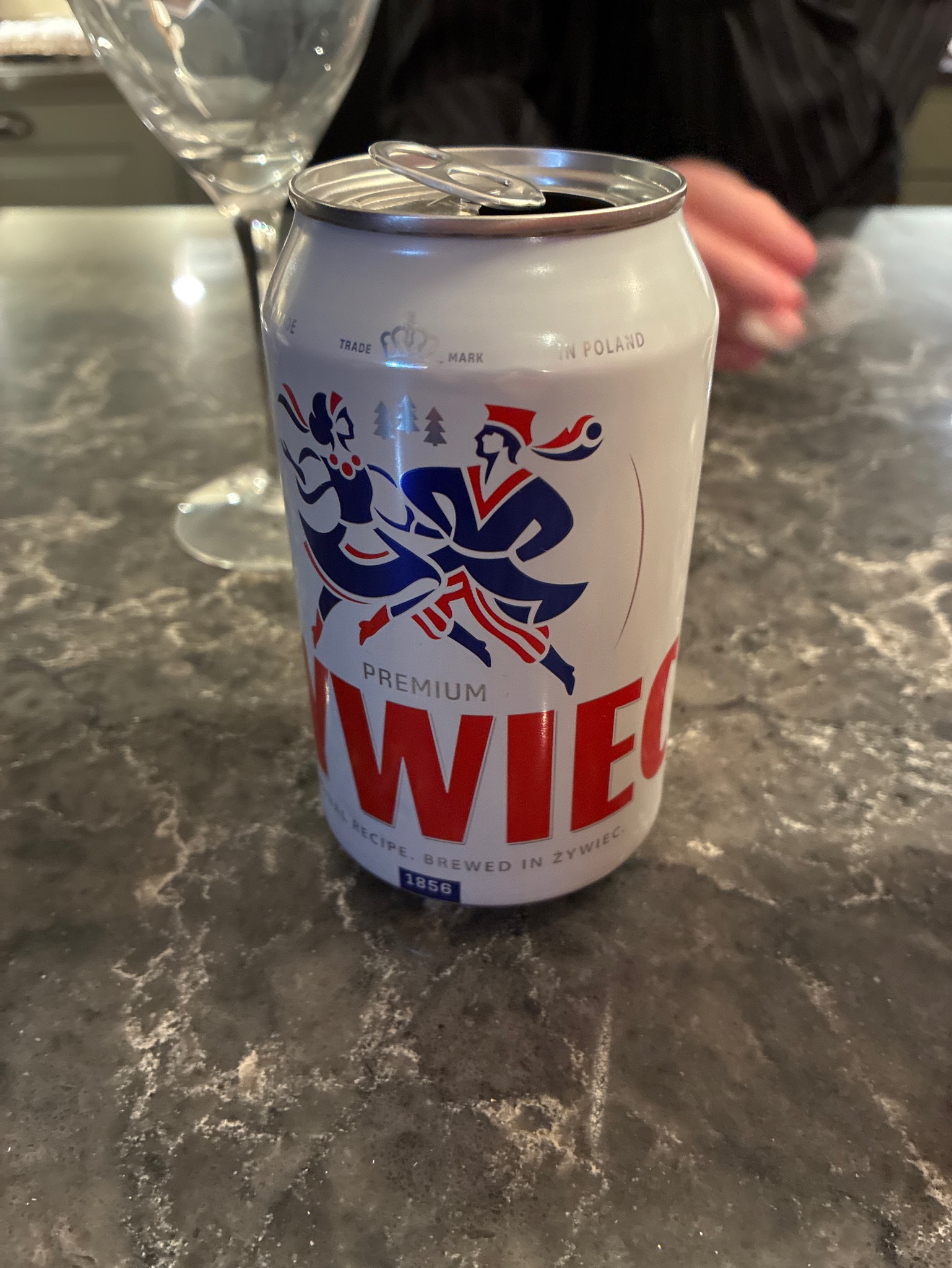 Żywiec, Grupa Żywiec (Heineken)